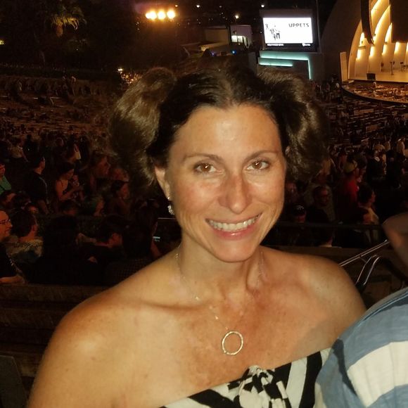 Meet your Posher, Dominica - Picture 1 of 1